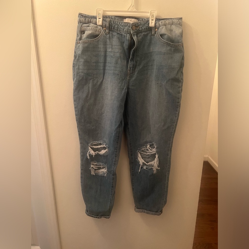 KanCan jeans